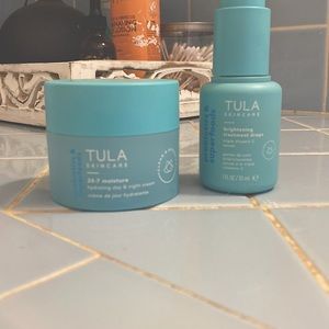 TULA Products